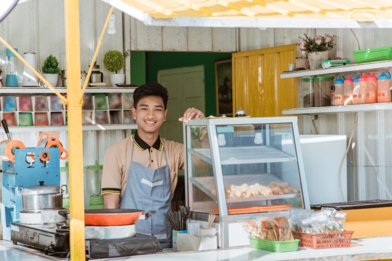 Bisnis yang Menjanjikan di Tahun Ini: Peluang Besar untuk Cuan Maksimal