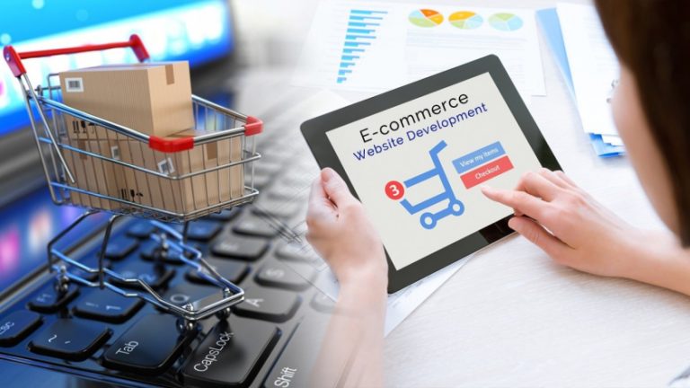Cara Meningkatkan Penjualan Online