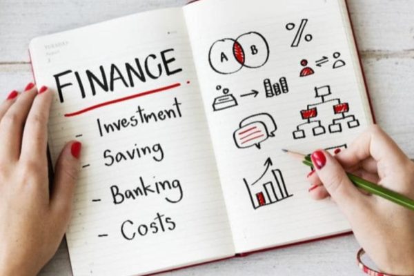 Mengelola Keuangan Pribadi: Tips dan Strategi untuk Masa Depan Mengelola Keuangan Pribadi