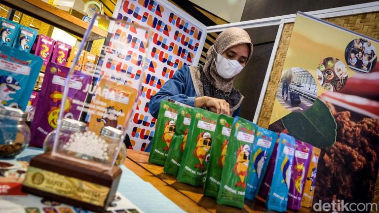 Mengenal Model Bisnis Inovatif yang Mengubah Lanskap Industri
