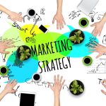 Strategi Pemasaran Digital Efektif