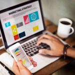 Apa Itu Bisnis Digital