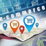 Bisnis Digital E-commerce