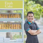 Bisnis Modal Kecil