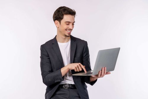 Jenis Pekerjaan Populer dalam Bisnis Digital