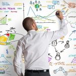 Komponen Strategi Bisnis