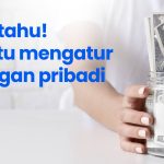 Kontrol Keuangan