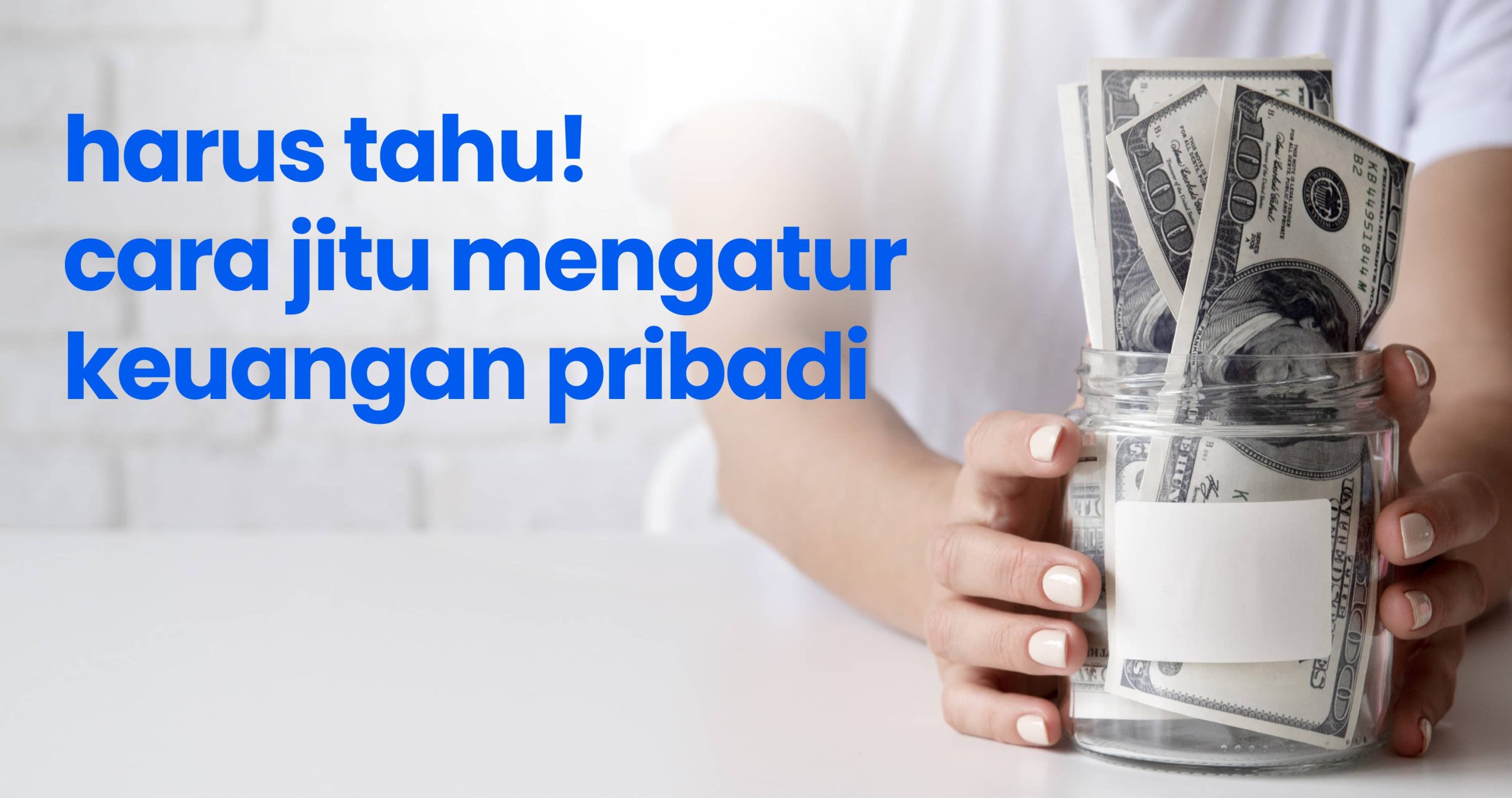 Kontrol Keuangan