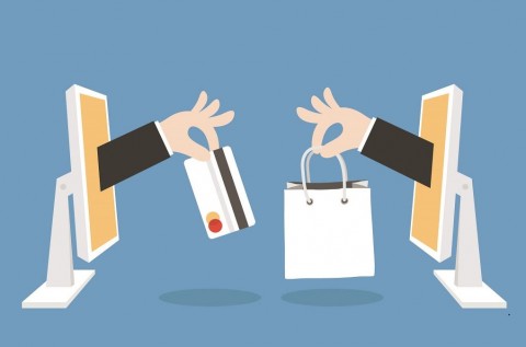 Manfaatkan Digital Marketing