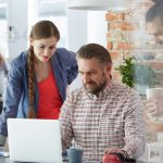 Menyusun Strategi Bisnis