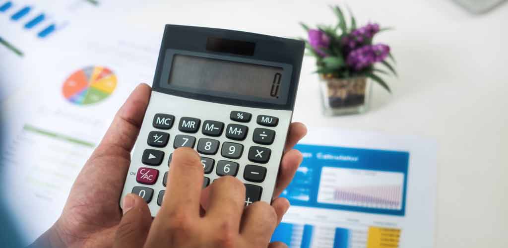 Pengelolaan Keuangan Bisnis