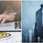 Pengertian Strategi Bisnis Menurut Ahli