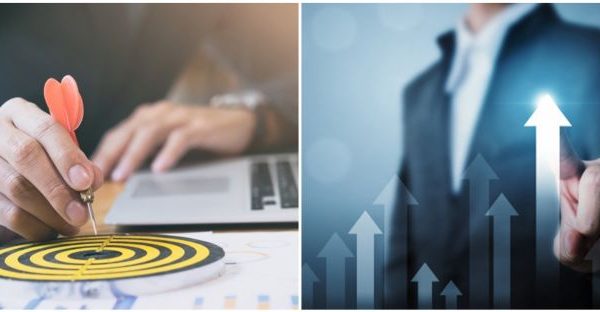 Pengertian Strategi Bisnis Menurut Ahli: Tujuan, dan Penerapannya Pengertian Strategi Bisnis Menurut Ahli