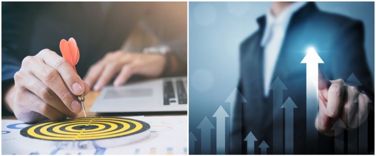 Pengertian Strategi Bisnis Menurut Ahli