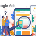 Strategi Bisnis ADS Google