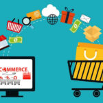 Strategi Bisnis Ladang cuan