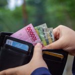 Tips Kontrol Uang Keluar