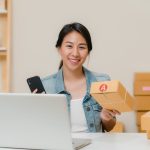 Usaha Bisnis Menjanjikan