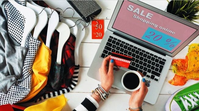 Langkah-Langkah Penting Memulai Bisnis Online dengan Cerdas