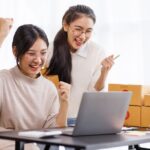 Peluang Bisnis Digital Marketing