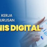 S1 Bisnis Digital Online