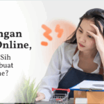 Seberapa Ribet Membangun Bisnis