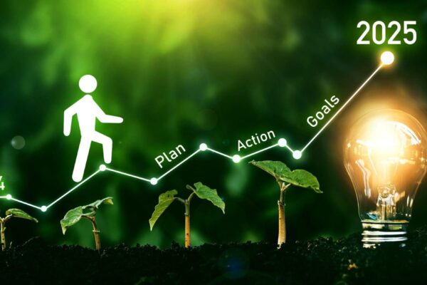 Strategi Bisnis Ketidakpastian Ekonomi