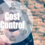 Strategi Cost Control