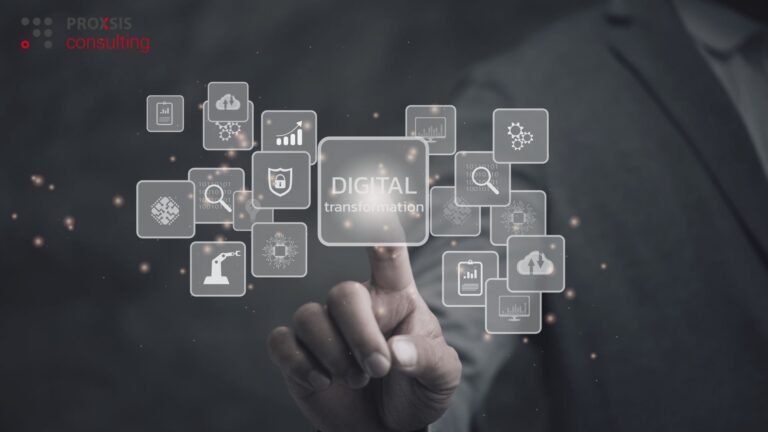 Strategi Jitu Persaingan Digital