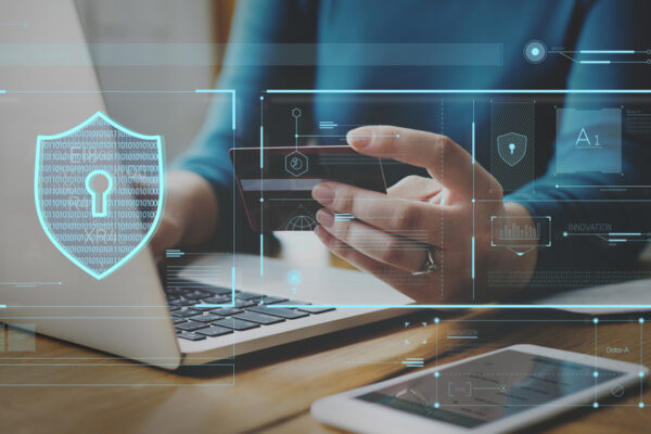 Bisnis Digital Di Asia Lebih Utamakan Keamanan Data Customer Bisnis Digital Di Asia Keamanan Data Customer