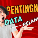 Data Customer Bisnis Digital