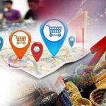 Ekosistem Digital Bisnis UMKM