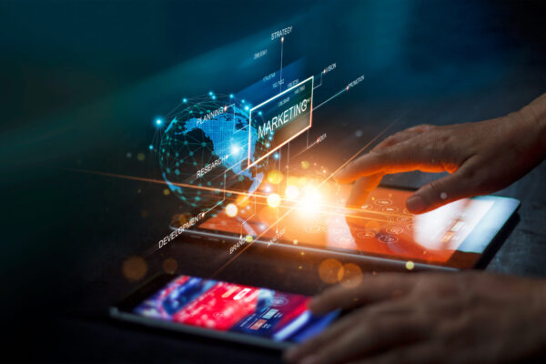 Menguasai Secara Otodidak Ilmu Bisnis Digital Di Era Digital Era Ilmu Bisnis Digital