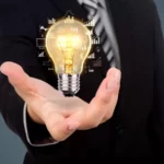 Ide Bisnis Prospek Tinggi