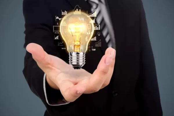 Ide Bisnis Digital dengan Prospek Tinggi di 2025 Ide Bisnis Prospek Tinggi