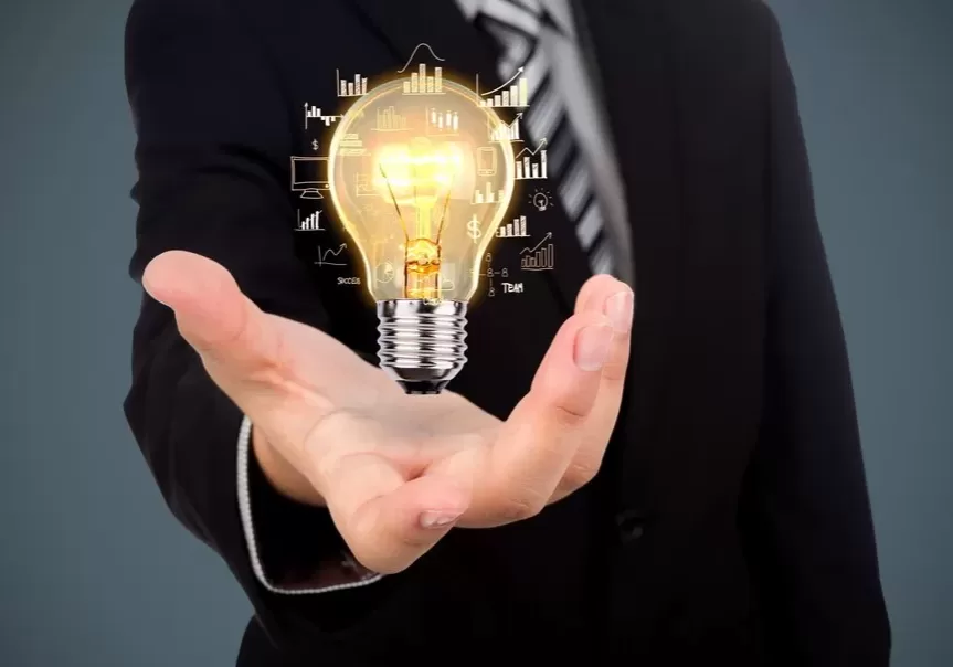 Ide Bisnis Prospek Tinggi