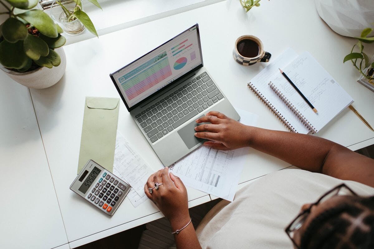 Jenis-Jenis Digital Tools yang Membantu UMKM