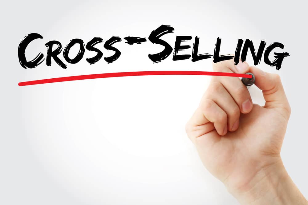 Langkah-Langkah Strategi Cross-Selling yang Baik