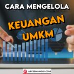 Manajemen Keuangan Bisnis UMKM