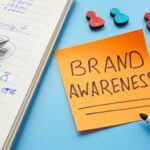 Pentingnya Brand Awareness
