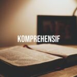 Rencana Komprehensif Perusahaan