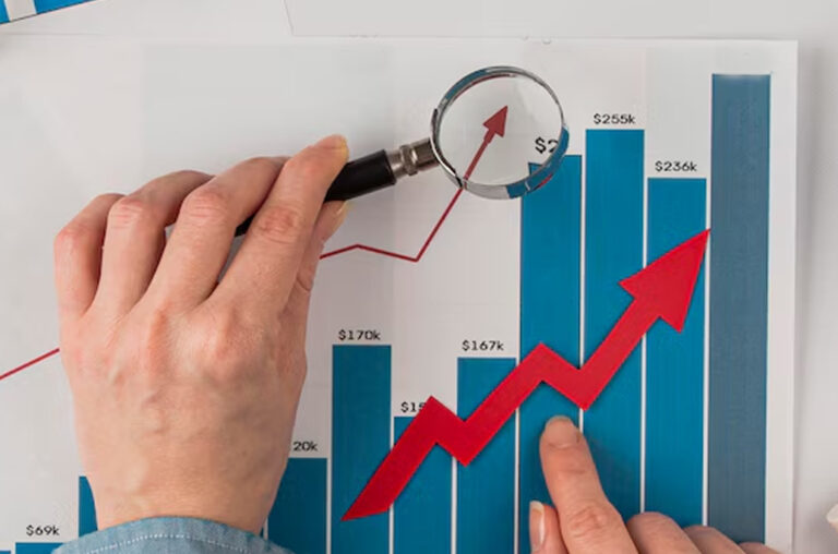 Strategi Asuransi jiwa Di Tengah Inflasi Negara