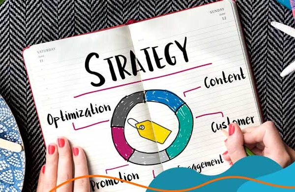 Meningkatkan Penjualan Produk Baru Dengan Strategi Yang Baru Strategi Baru Meningkatkan Penjualan