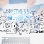 Tips Sukses Bisnis Digital