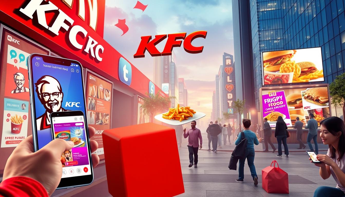 Transformasi Digital dan Adaptasi Teknologi