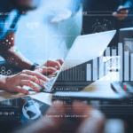 Analisis strategi bisnis Cara Modern