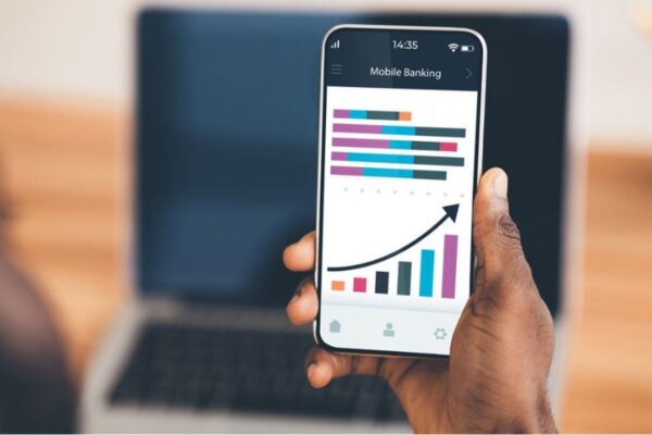 Aplikasi Mengatur keuangan perusahaan lebih mudah melakukan kontrol keuangan Aplikasi Mengatur keuangan perusahaan
