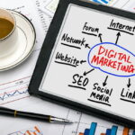 Bisnis Digital untuk Pemula