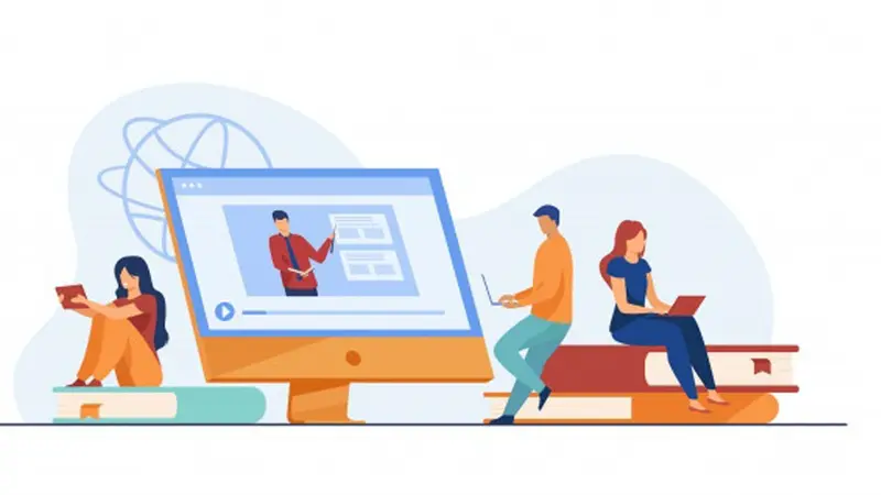 Memanfaatkan Transformasi Digital secara Optimal