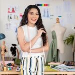 Membangun Bisnis Dari Hobi